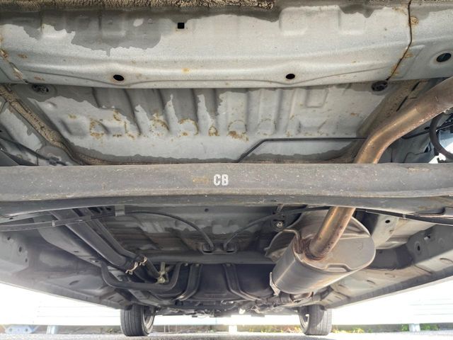 HONDA N BOX CUSTOM 2012