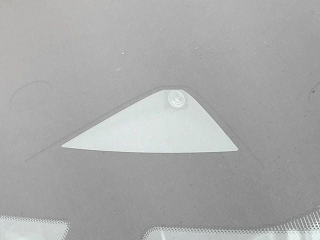 NISSAN X-TRAIL HYBRID 4WD 2023