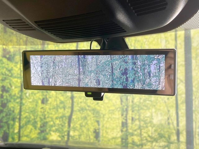 NISSAN X-TRAIL HYBRID 4WD 2023