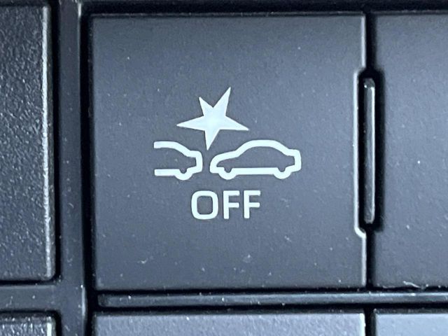 DAIHATSU TANTO FAN CROSS 2023