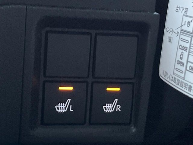 DAIHATSU TANTO FAN CROSS 2023