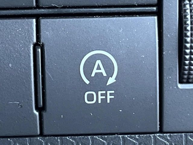 DAIHATSU TANTO FAN CROSS 2023