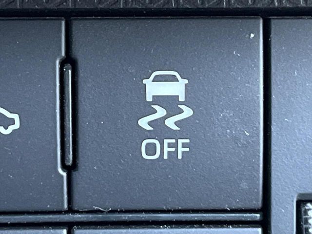 DAIHATSU TANTO FAN CROSS 2023