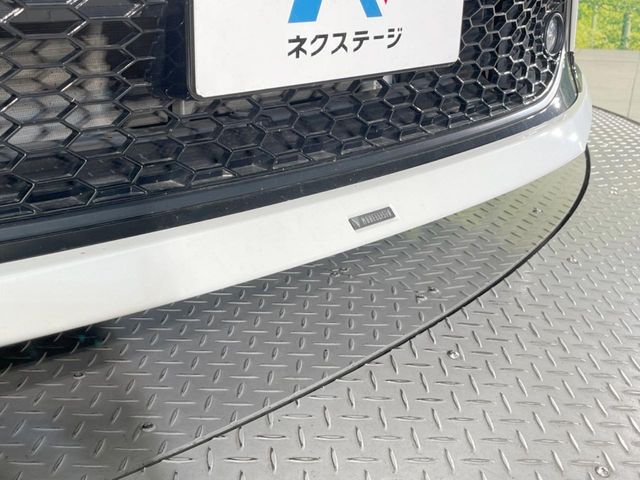 TOYOTA COROLLA TOURING HYBRID 2022