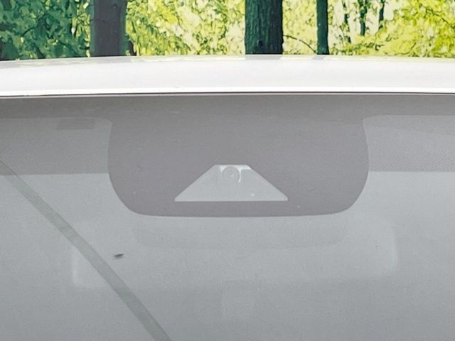 TOYOTA COROLLA TOURING HYBRID 2022