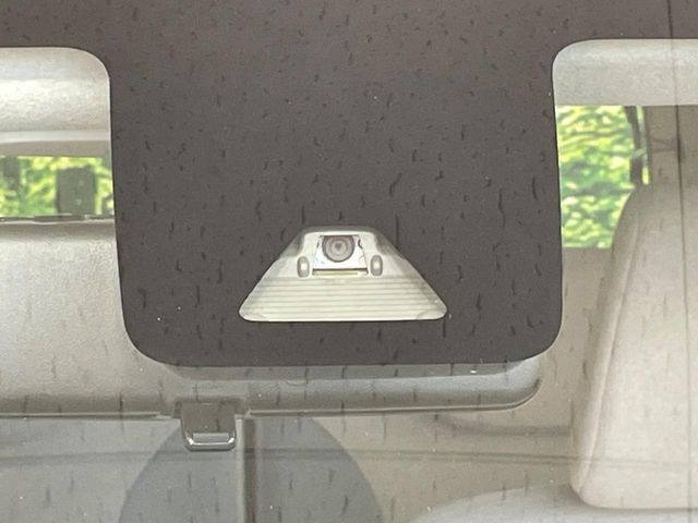 DAIHATSU CAST STYLE 2015