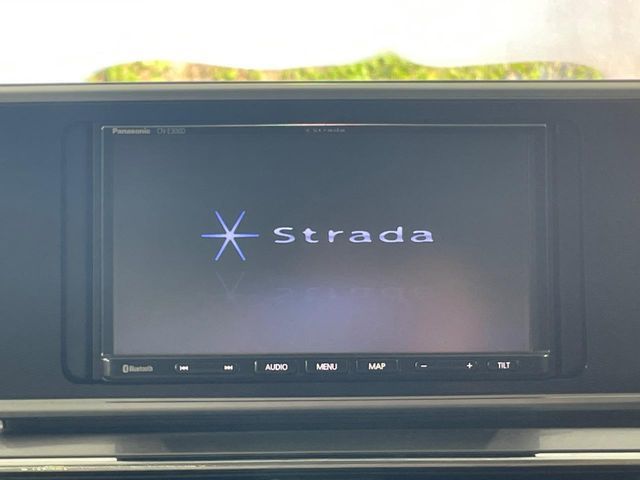 DAIHATSU CAST STYLE 2015