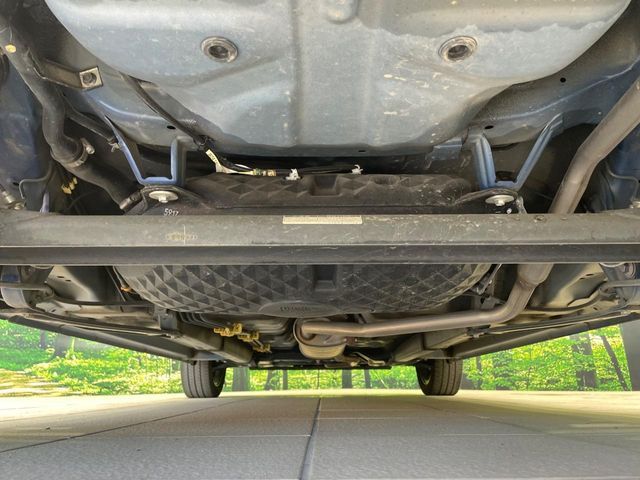 DAIHATSU CAST STYLE 2015