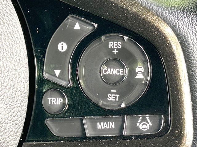 HONDA N BOX CUSTOM 2017