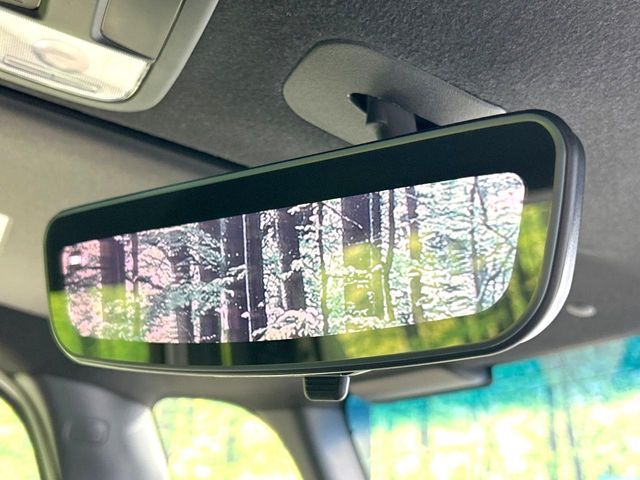 HONDA N BOX CUSTOM 2017