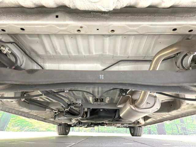 HONDA N BOX CUSTOM 2017