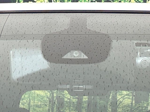 NISSAN SERENA  WG 2020