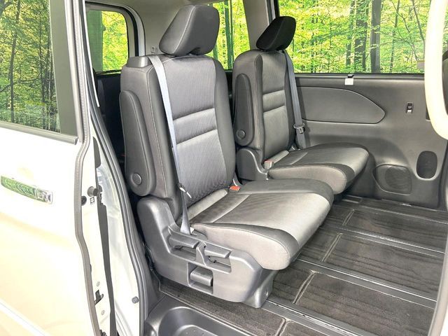 NISSAN SERENA  WG 2020