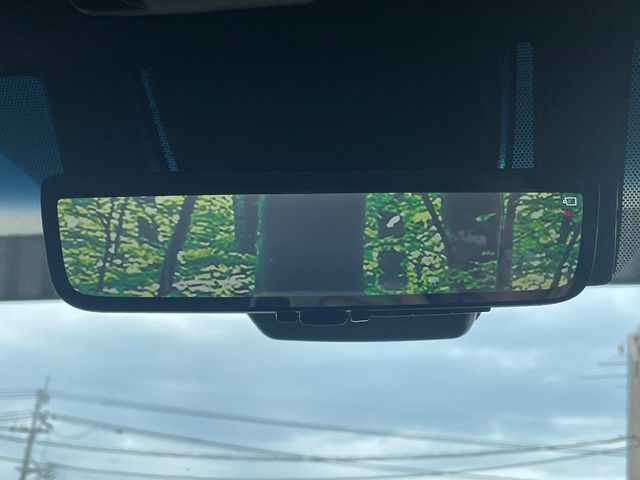 TOYOTA HARRIER 2WD 2023