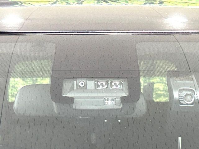 TOYOTA SIENTA HYBRID 2019