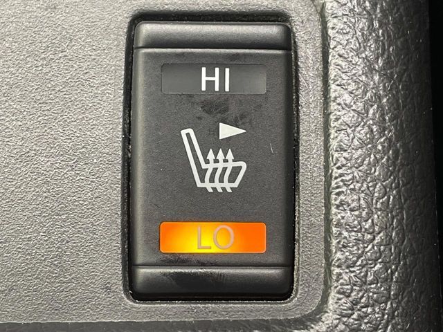 NISSAN X-TRAIL HYBRID 4WD 2016