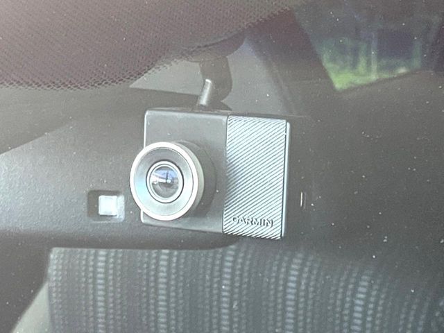 HONDA VEZEL HYBRID 2016