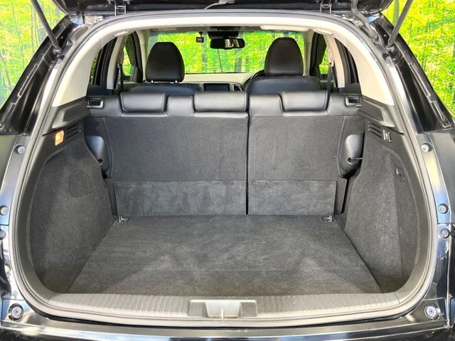 HONDA VEZEL HYBRID 2016