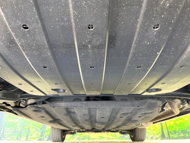 HONDA VEZEL HYBRID 2016