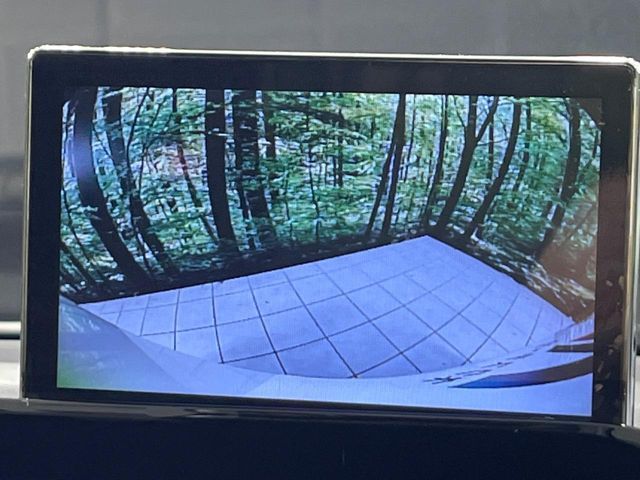 TOYOTA VOXY 4WD 2023