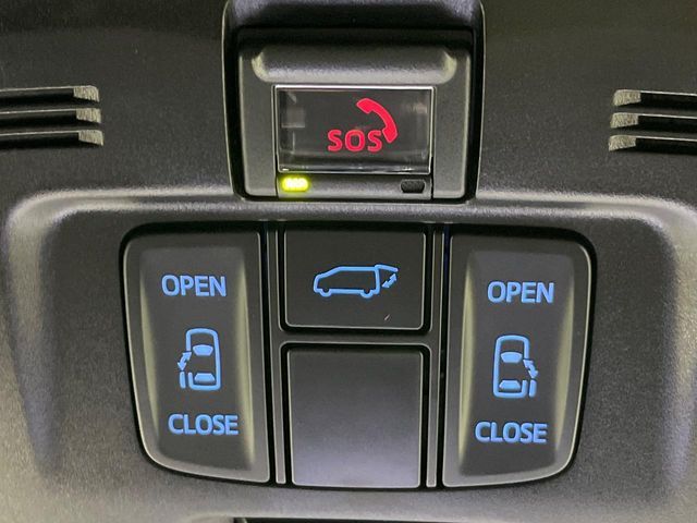 TOYOTA ALPHARD 4WD 2022