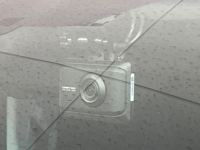 TOYOTA ALPHARD 4WD 2022