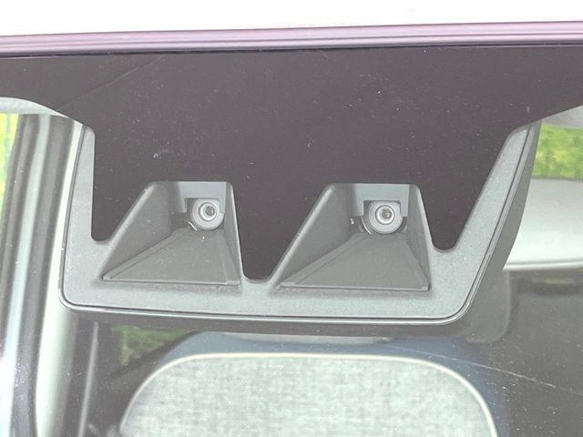 DAIHATSU MOVE canbus 2025