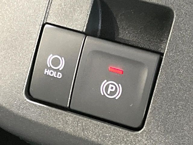 DAIHATSU MOVE canbus 2025