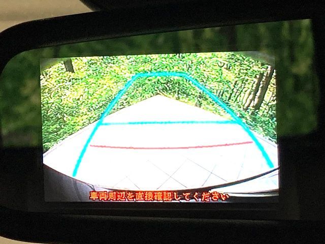 TOYOTA HIACE van 2WD 2019