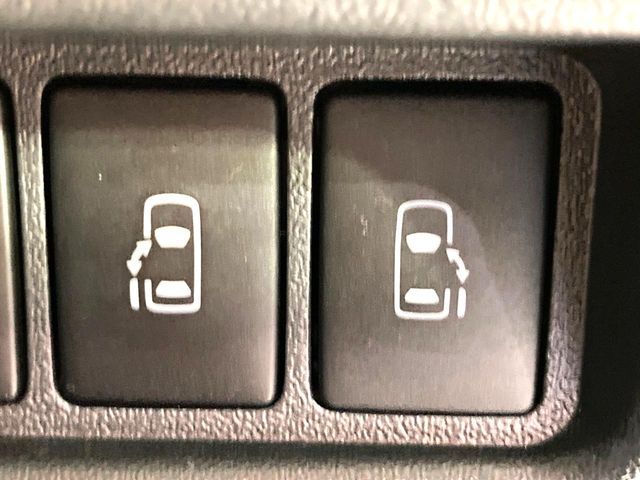 TOYOTA HIACE van 2WD 2019