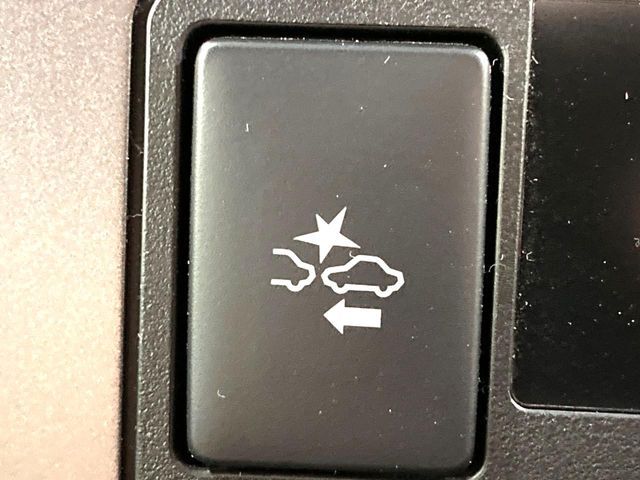 TOYOTA HIACE van 2WD 2019