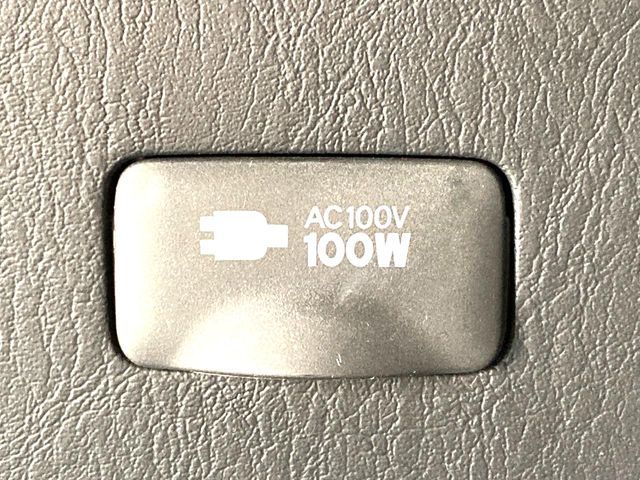 TOYOTA HIACE van 2WD 2019