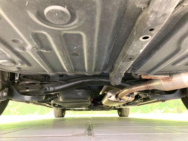 TOYOTA VOXY HYBRID 2023