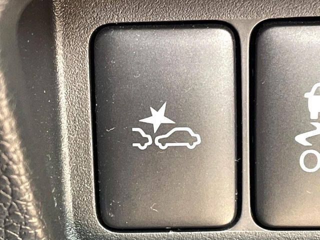 NISSAN DAYZ ROOX 4WD 2017