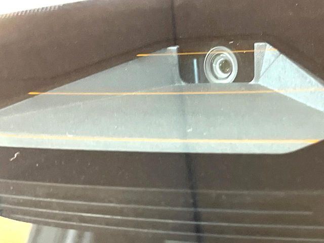 TOYOTA LEXUS LBX 2024