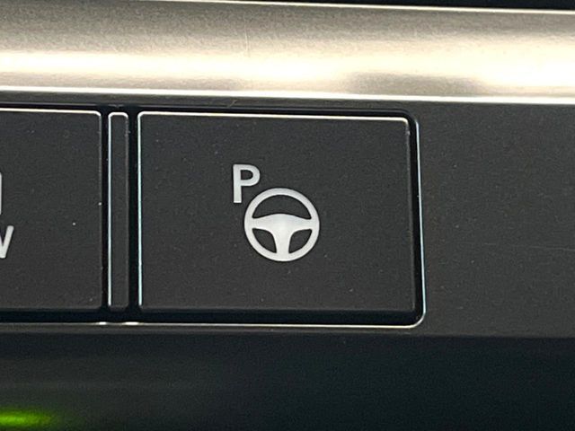 TOYOTA LEXUS LBX 2024