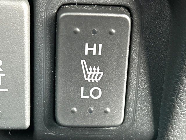 HONDA N BOX 4WD 2015