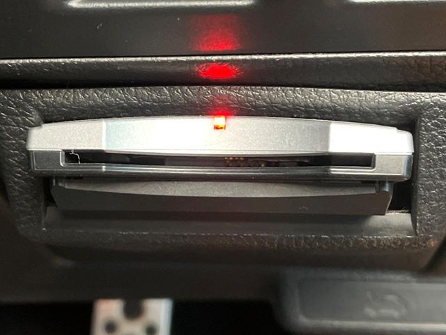 SUBARU SUBARU XV 2012