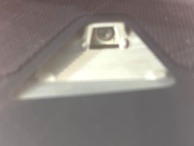 HONDA VEZEL HYBRID 2017