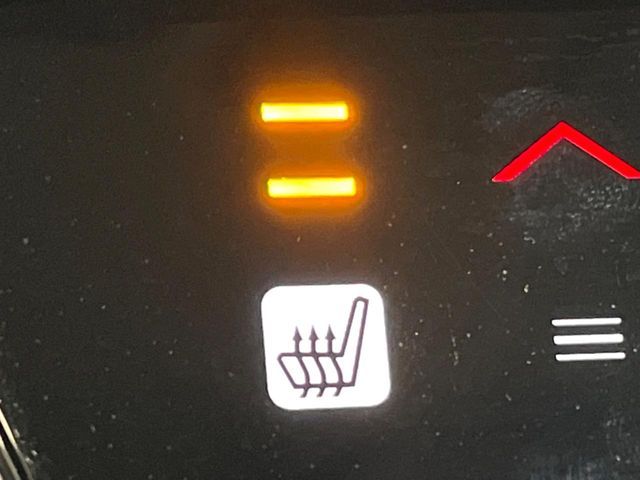 HONDA VEZEL HYBRID 2017