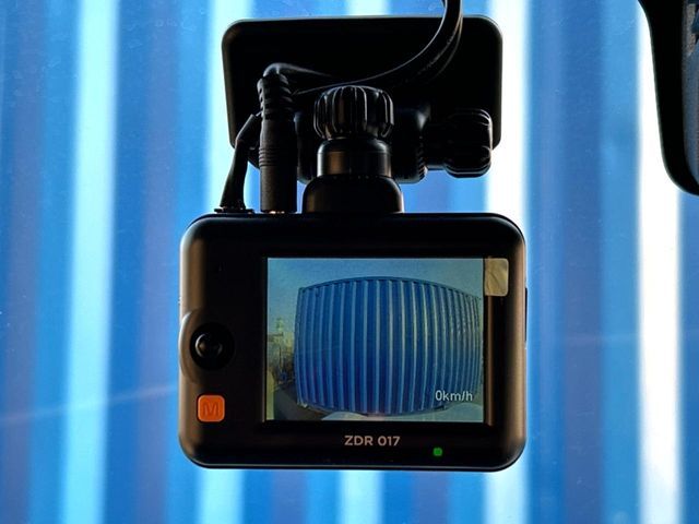 SUZUKI HUSTLER 4WD 2023