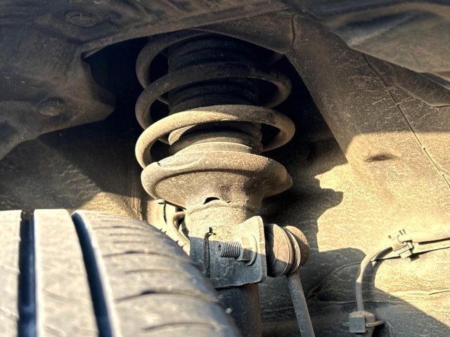 SUZUKI HUSTLER 4WD 2023