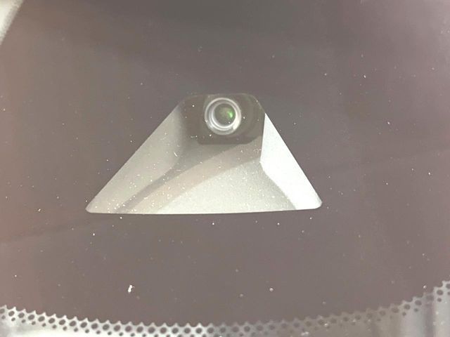 NISSAN SERENA  S-HYBRID 2020