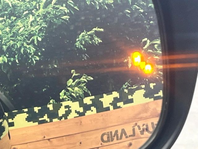 NISSAN SERENA  S-HYBRID 2020