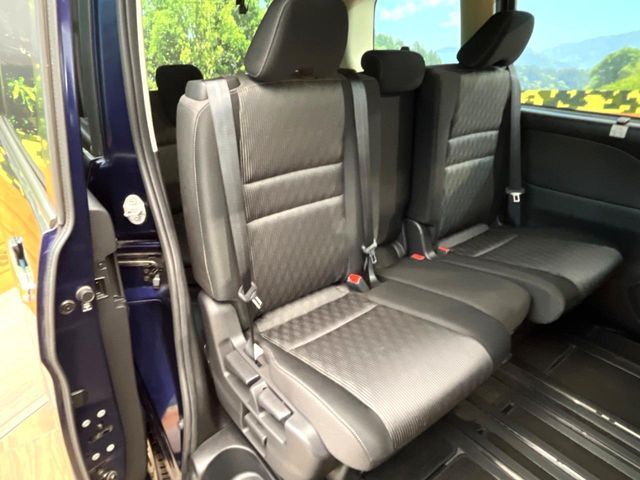 NISSAN SERENA  S-HYBRID 2020