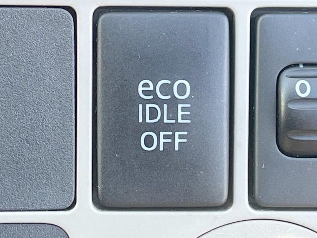 TOYOTA PIXIS EPOCH 2014