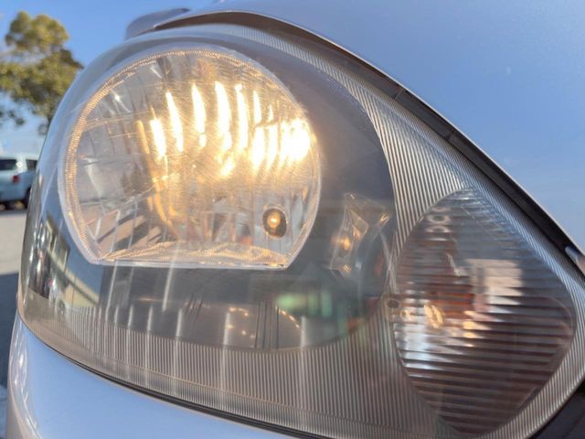 TOYOTA PIXIS EPOCH 2014