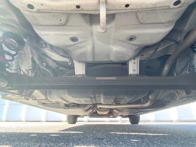 TOYOTA PIXIS EPOCH 2014