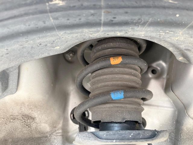 TOYOTA PIXIS EPOCH 2014