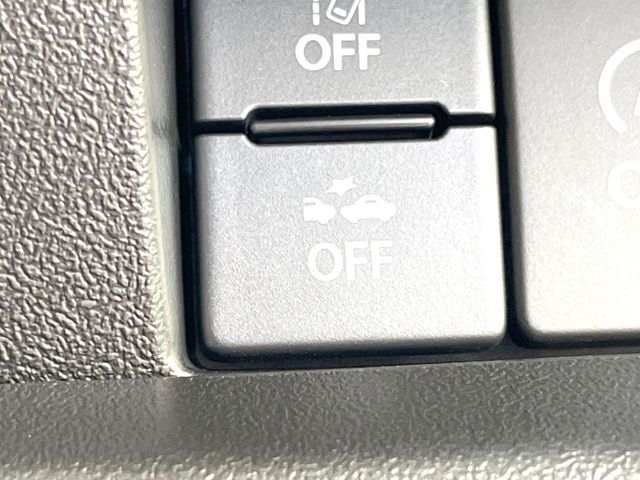 SUZUKI JIMNY 4WD 2025